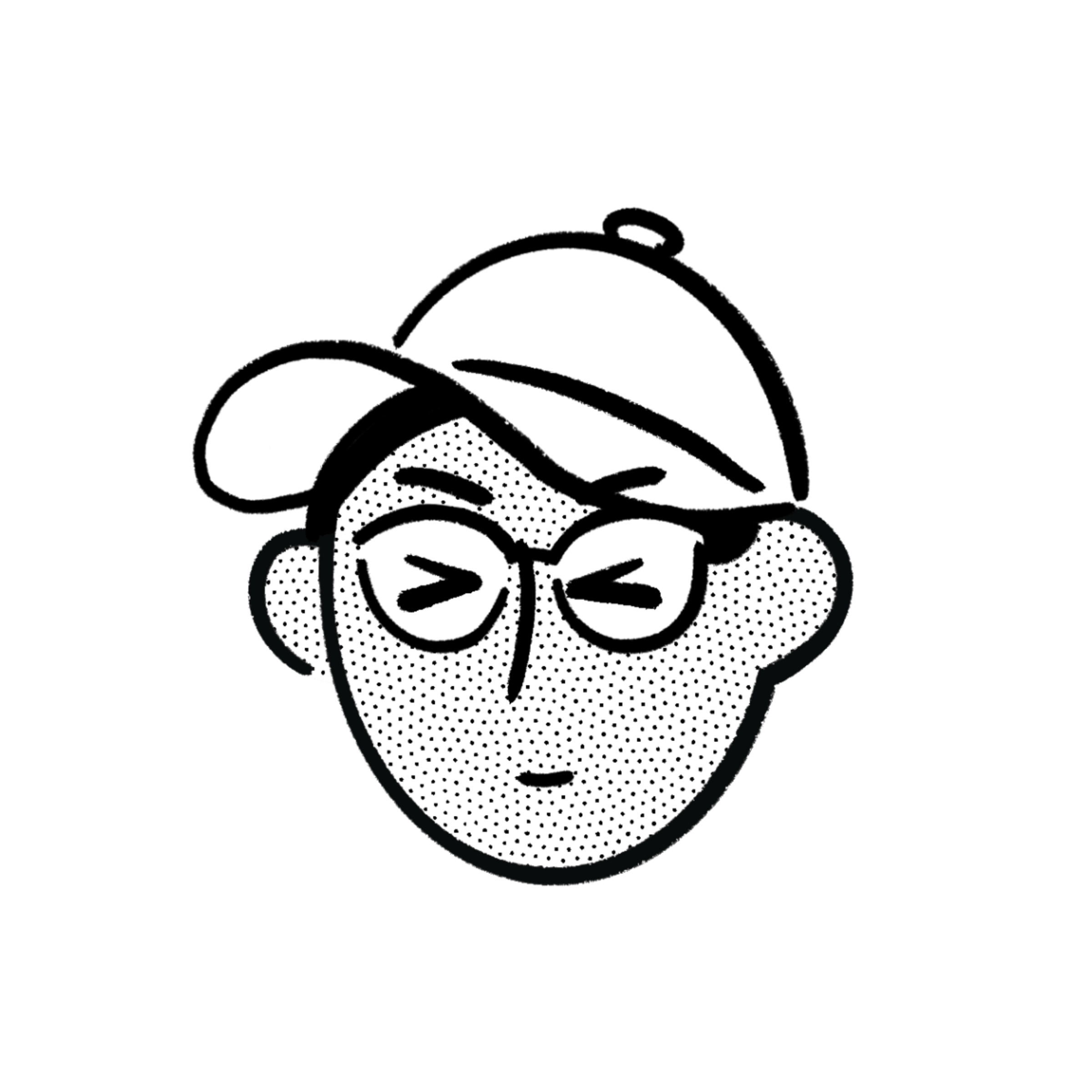 hero-image